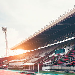 Coreia do Norte x EUA à luz da Teoria dos Jogos