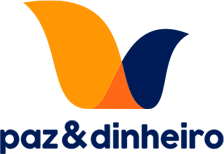 Paz e Dinheiro
