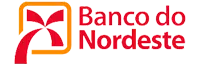 banco-do-nordeste