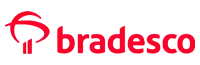 bradesco