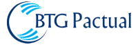 btg-pactual