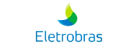 eletrobras