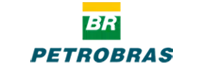 petrobras