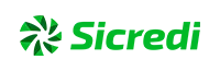 sicredi