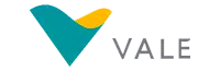 vale