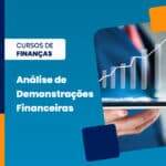 análise de demonstrações financeiras - fk partners