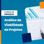 análise de viabilidade de projetos - fk partners