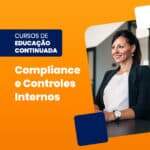 compliance e controles internos - fk partners