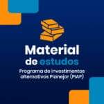 material piap - fk partners