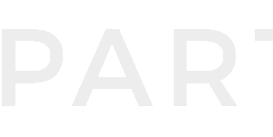 Escolha um curso gratuito