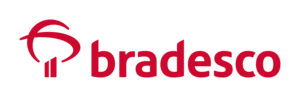 Banco_Bradesco_logo_(horizontal)