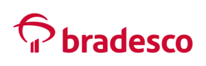 Banco_Bradesco_logo_(horizontal)