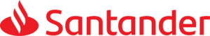 Banco_Santander_Logotipo.svg