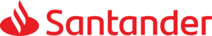 Banco_Santander_Logotipo.svg