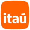 Itaú_Unibanco_logo_2023.svg