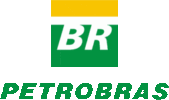 Logo_petrobras