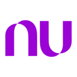 nubank-novo-logo-1024x1024