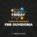 fbb ouvidoria_ - fk partners