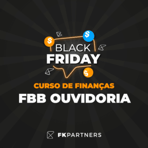 FBB Ouvidoria - BlackFriday 2025