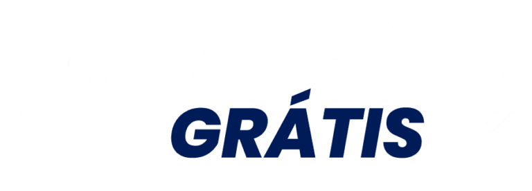 Teste grátis curso preparatório CFG Anbima da FK Partners com 7 dias de acesso liberado