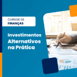 investimentos alternativos na prática - fk partners