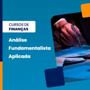 Análise Fundamentalista Aplicada