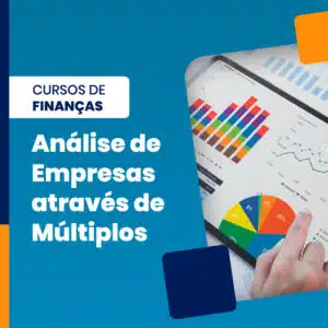 Análise de Empresas Através de Múltiplos