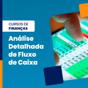 Análise Detalhada de Fluxo de Caixa