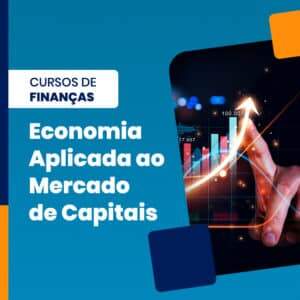 Economia Aplicada ao Mercado de Capitais