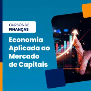 Economia Aplicada ao Mercado de Capitais