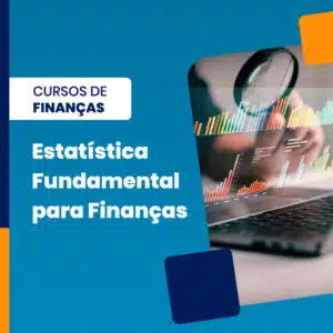 Estatística Fundamental para Finanças