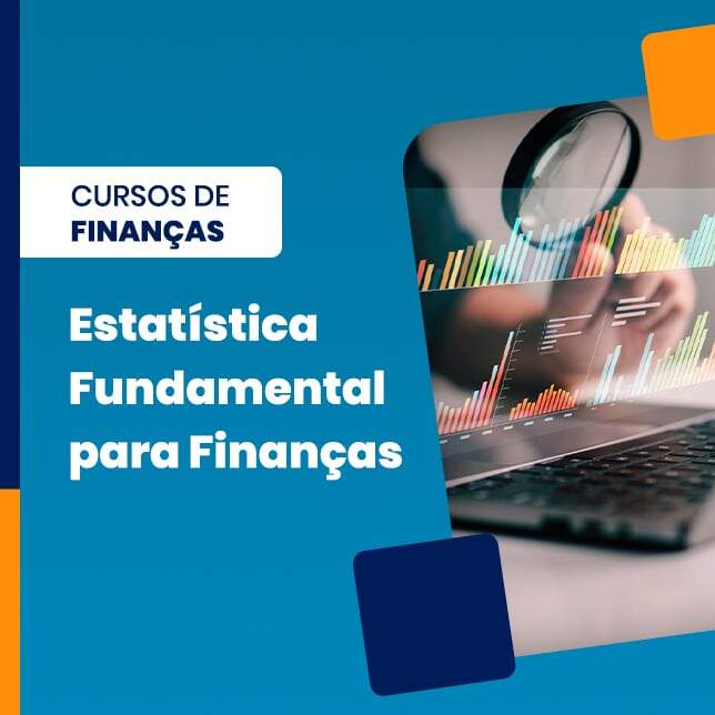 estatística fundamental para finanças - fk partners