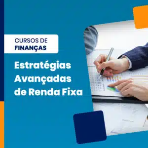 Estratégias Avançadas de Renda Fixa