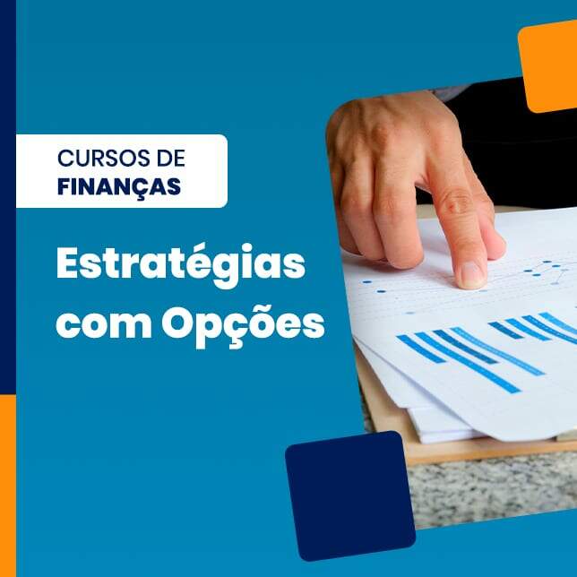 estratégias com opções - fk partners