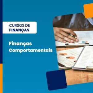 Finanças Comportamentais
