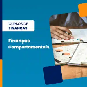 Finanças Comportamentais