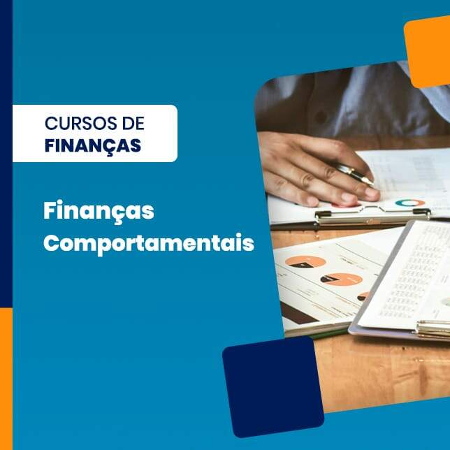 finanças comportamentais - fk partners