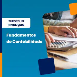 Fundamentos de Contabilidade