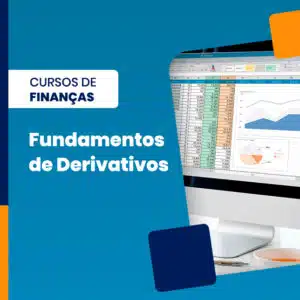 Fundamentos de Derivativos
