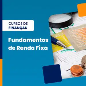 Fundamentos de Renda Fixa