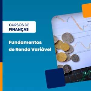 Fundamentos de Renda Variável