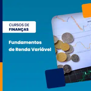 Fundamentos de Renda Variável