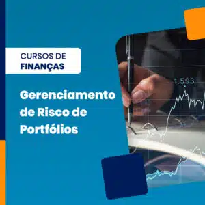 Gerenciamento de Risco de Portfólios