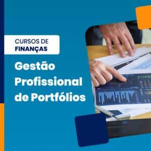 Gestão Profissional de Portfólios