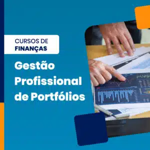 Gestão Profissional de Portfólios