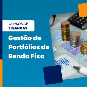 Gestão de Portfólios de Renda Fixa