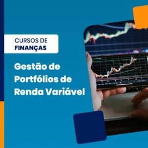 Gestão de Portfólios de Renda Variável