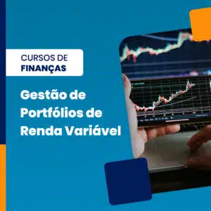 Gestão de Portfólios de Renda Variável