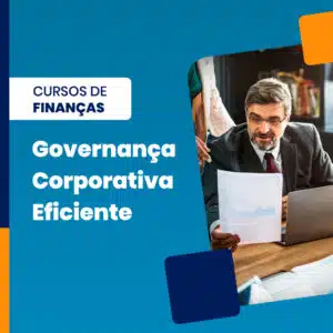 Governança Corporativa Eficiente