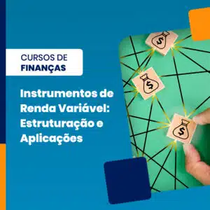 Instrumentos de Renda Variável: Estruturação e Aplicações